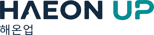 HAEON UP
